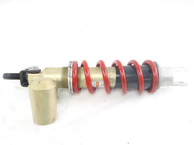 KAWASAKI NINJA 1000 ZX-10R 450140117 AMMORTIZZATORE POSTERIORE 06 - 07 REAR SHOCK ABSORBER