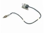 SONDA FAP RENAULT Trafic Serie 227905444R R9M 452 Diesel 1600 (14)