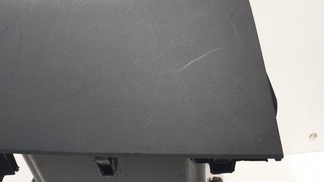 CASSETTO PORTA OGGETTI ALFA ROMEO Giulietta Serie (940_) 156091265 (1013) - Foto 7