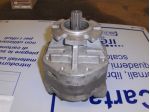 HYDRECO GEAR PUMP codice 1711E3C1CL