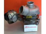 Turbina revisionata Ford C-Max