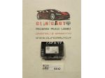 CENTRALINA CLIMA BMW Serie 1 F20 6842986 B47D20A (1119)