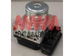 47660BF12C Nissan Juke 1.6 centralina ABS gruppo pompa