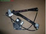 ALZACRISTALLO ELETTRICO PORTA ANT.S. C/CONFORT VOLKSWAGEN GOLF (1K) 3 porte …