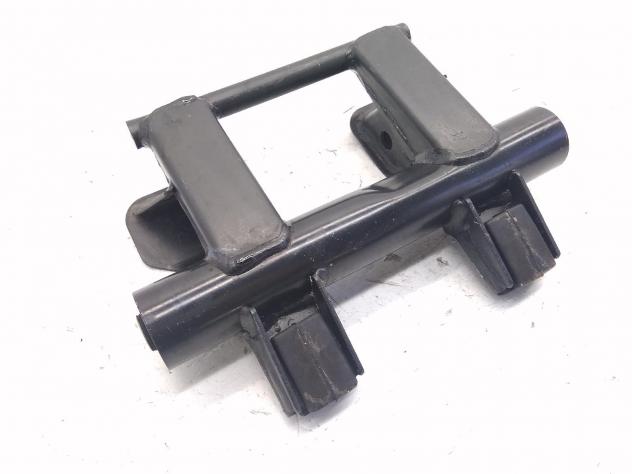 HONDA SH 150 I ABS 150 STAFFA SUPPORTO MOTORE 2017 2019 KF23A0HF