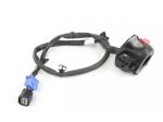 HONDA INTEGRA 750 DCT 35130MKAD71 DEVIOLUCI COMMUTATORE DESTRA 16 - 17 RIGH &hellip;