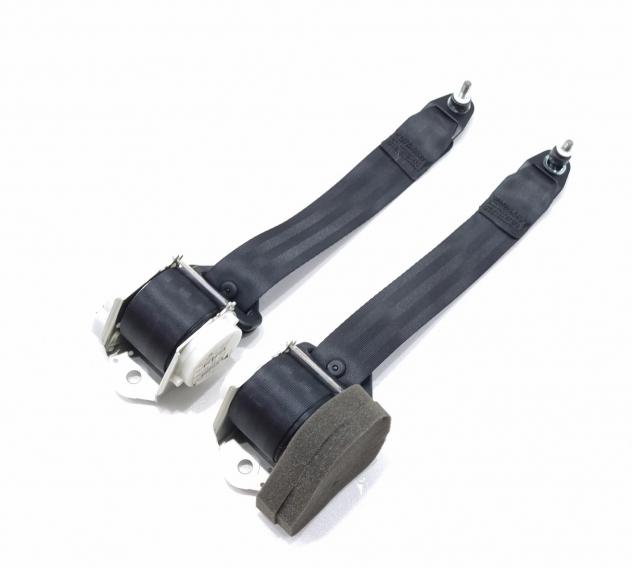 CINTURE POSTERIORI FIAT 500 Serie 07354925770 (15)