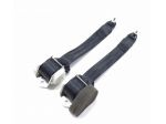 CINTURE POSTERIORI FIAT 500 Serie 07354925770 (15)