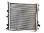 RADIATORE ACQUA CITROEN C3 Serie 886160000 HNP (EB2ADT), HNV (EB2DTM), HNZ  &hellip;