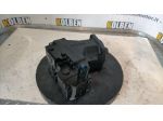 Danfoss H1B060