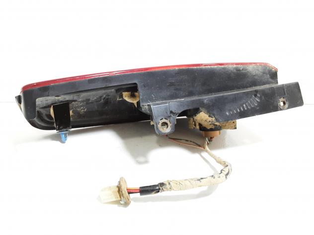 STOP FANALE POSTERIORE DESTRO SUZUKI Jimny 2° Serie 13232091 (05) - Foto 4