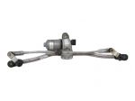 Tergicristallo Anteriore Jeep Renegade 51953959 - 32292