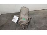 DIFFERENZIALE POSTERIORE HYUNDAI Tucson Serie 47800-39000/5,407,024 D4EA di &hellip;