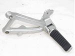 PEDALINA POSTERIORE SINISTRA DUCATI ST4 - ST4 S 1999 - 2002 0029337 0029723 &hellip;