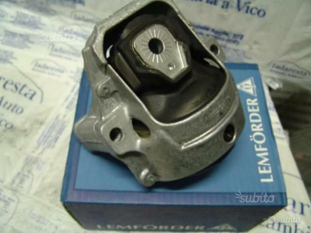 Supporto motore audi a4 8r0199381g