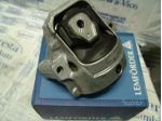Supporto motore audi a4 8r0199381g