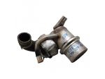 VALVOLA EGR VOLKSWAGEN Golf 7 Berlina 144771 CRKB, CXXB, DBKA Diesel 1600 (12)
