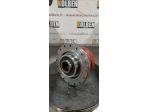 Riduttore Comer RB125