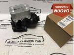 Radiatore Olio Polo Fabia Ibiza 1.2 TDI 03P115389