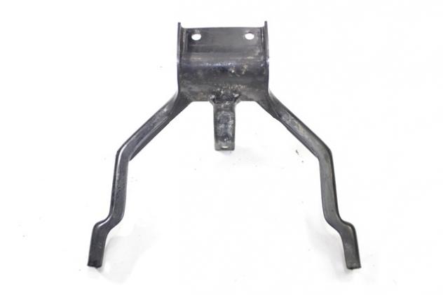 SUPPORTO PARAFANGO ANTERIORE KYMCO PEOPLE S 200 2005 - 2006 51409-LCD3-E00 FRONT FENDER BRACKET - Foto 2