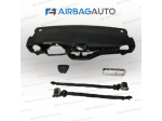 Ricambi Ford Focus IV Kit Airbag Cruscotto