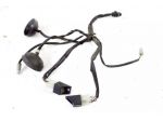 PIAGGIO X9 500 582792 CABLAGGIO IMPIANTO ELETTRICO 00 - 02 HEADLIGHT WIRING