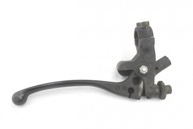 HONDA DEAUVILLE NT 650 V 53178KV0670 LEVA FRIZIONE RC47 02 - 05 CLUTCH CONTROL LEVER - Foto 2
