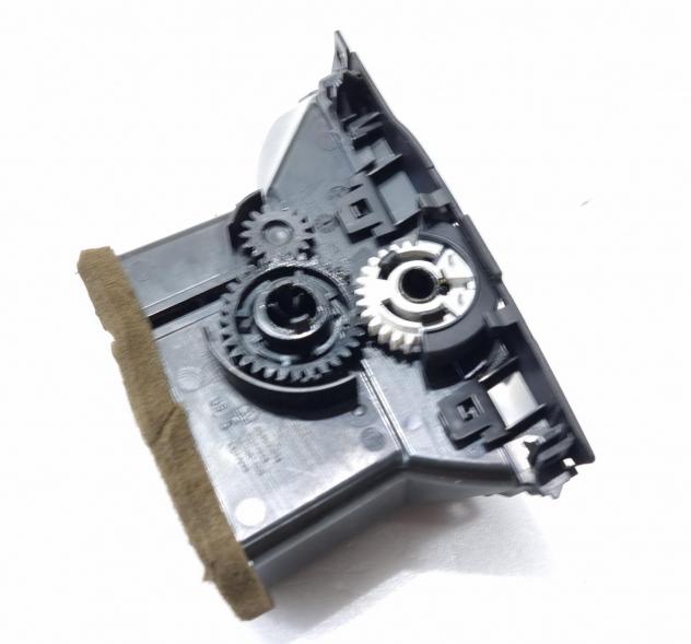 BOCCHETTA ARIA CRUSCOTTO DX OPEL Corsa E 3° Serie 13377948 (15) - Foto 7