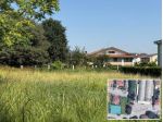 Il Lotto Reale – Alfonsine