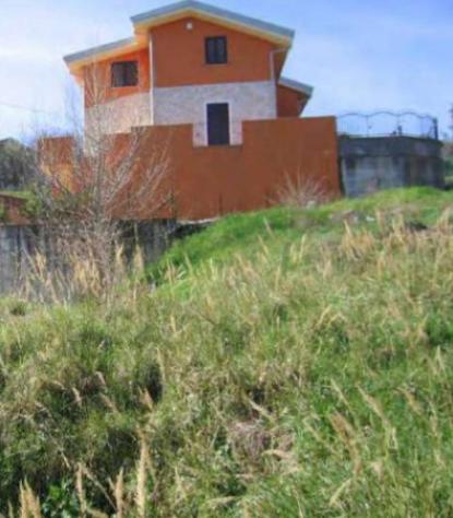 Immobile in asta di 1427 m² in vendita a Marano Principato - Foto 4
