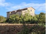 Rustico in vendita a Perugia