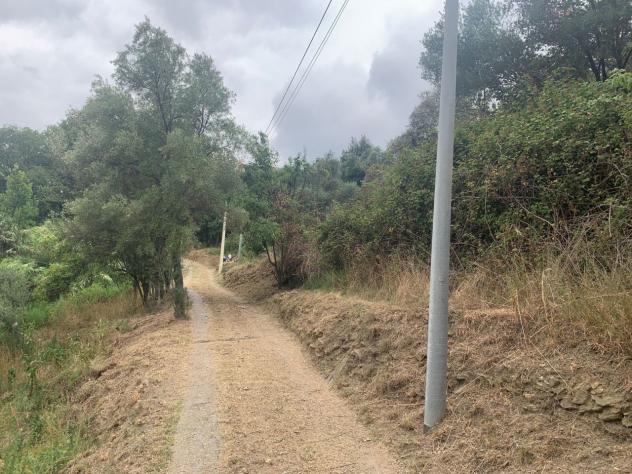 Terreno edificabile in vendita a Quiliano - Foto 3