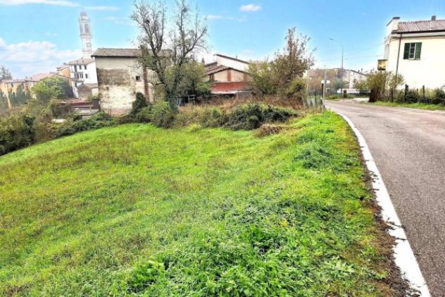 Immobile in asta di 1147 m² in vendita a Ziano Piacentino - Foto 3