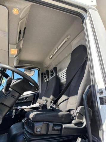 IVECO NEW EUROCARGO ML 190EL28P EVI_C E6 rif. 23799058 - Foto 8
