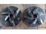 Frese per Legno Piattabanda Elettroservice