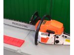 Motosega Stihl