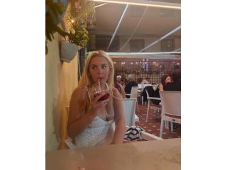 Amore e incontri Roma - Incontro discreto e senza complicazioni Tel:0675350125