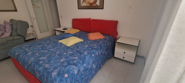 letto contenitore - Foto 3