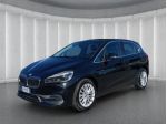 BMW Serie 2 A.T.  (F45) 216d Active Tourer Luxury