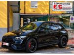 MERCEDES-BENZ G LA 35 4Matic AMG Premium Plus rif. 24197828