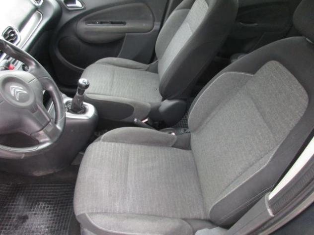 Citroen C3 Picasso 1.6 Blue-hdi Business GARANTITA FULL OPTIONAL - Foto 8