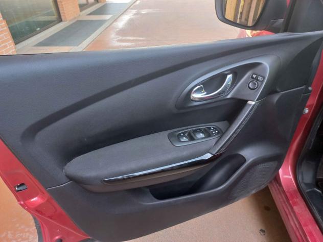 Renault Kadjar dCi 8V 110CV EDC Energy Hypnotic - Foto 10