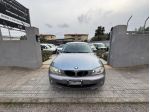 BMW 116i LEGGI