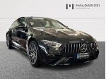 Mercedes-Benz AMG GT Coupe 4 - X290 Coupe 53 mhev (eq-boost) Premium Plus 4 &hellip;