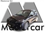 FORD Kuga Kuga hybrid Titanium Business 2wd 190cv e-shifter  rif. 24006066