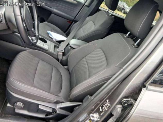FORD Kuga Kuga III 1.5 ecoblue Titanium Business 2wd 120cv rif. 23942624 - Foto 7
