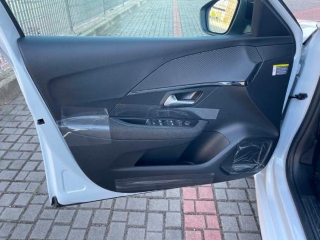 PEUGEOT 208 Hybrid 110 e-DCS6 Business PREZZO PROMO rif. 24070149 - Foto 9