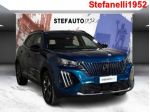 PEUGEOT 2008 II 2023 -  1.2 puretech Allure s&s 130cv eat8 rif. 23661503