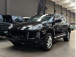 PORSCHE Cayenne 3.6 rif. 23083478