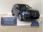 Volkswagen Tiguan 2.0 TDI SCR 110KWR-Line DSG